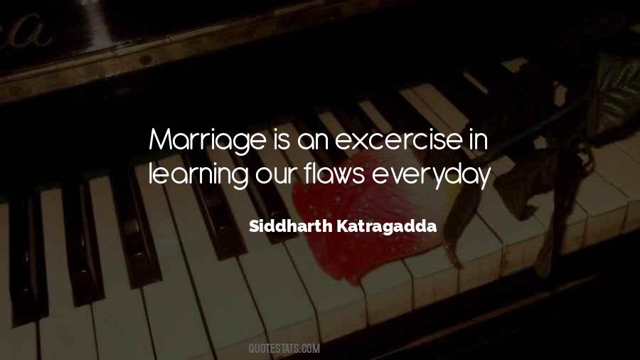 Siddharth Quotes #868342