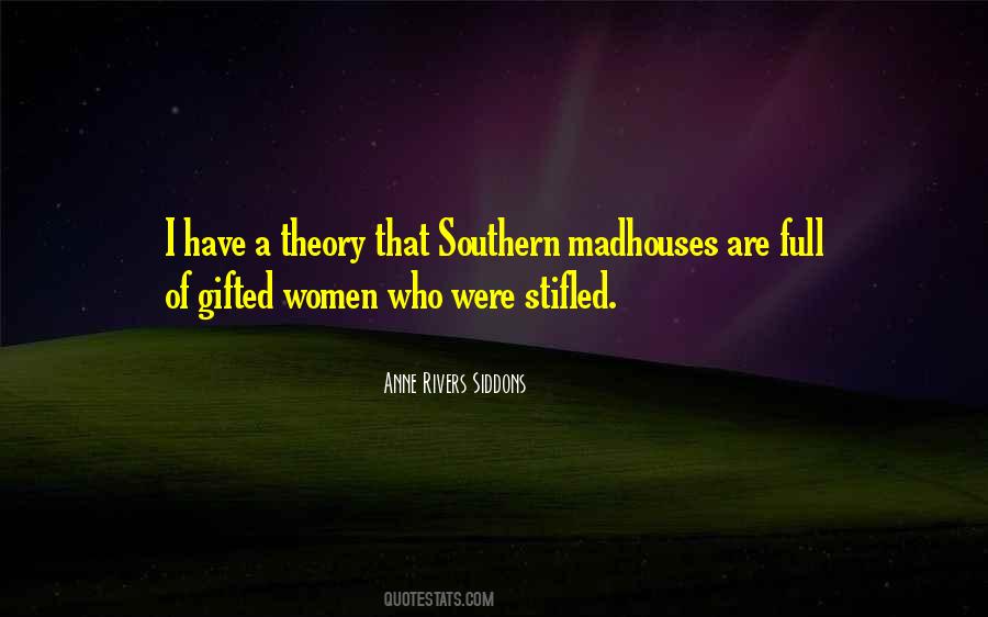 Siddons Quotes #1079720