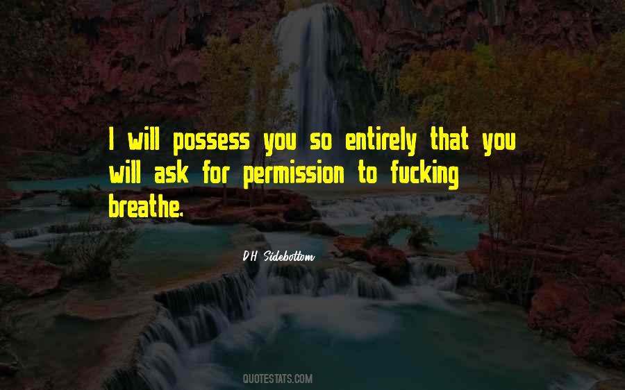 Sidebottom Quotes #1548148 Sidebottom Quotes #1548148