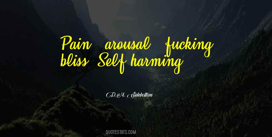 Sidebottom Quotes #1651834 Sidebottom Quotes #1651834