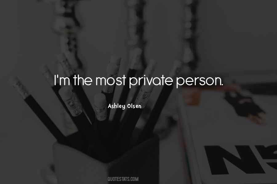 Sidecars Quotes #1410309