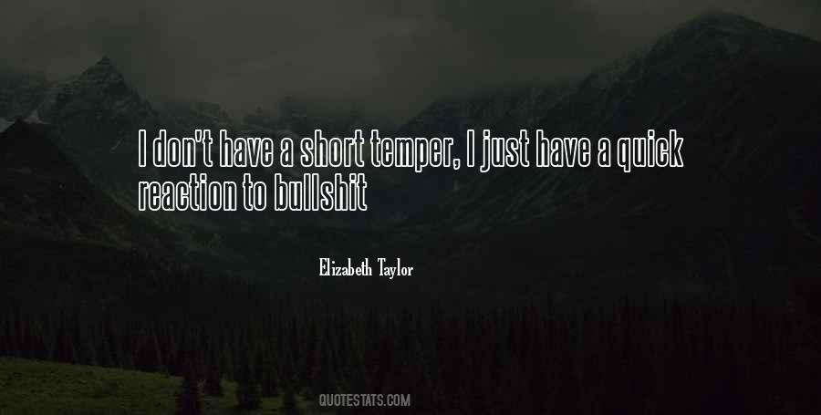 Sidecars Quotes #1499697