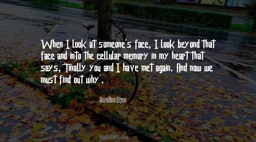 Sidecars Quotes #89851