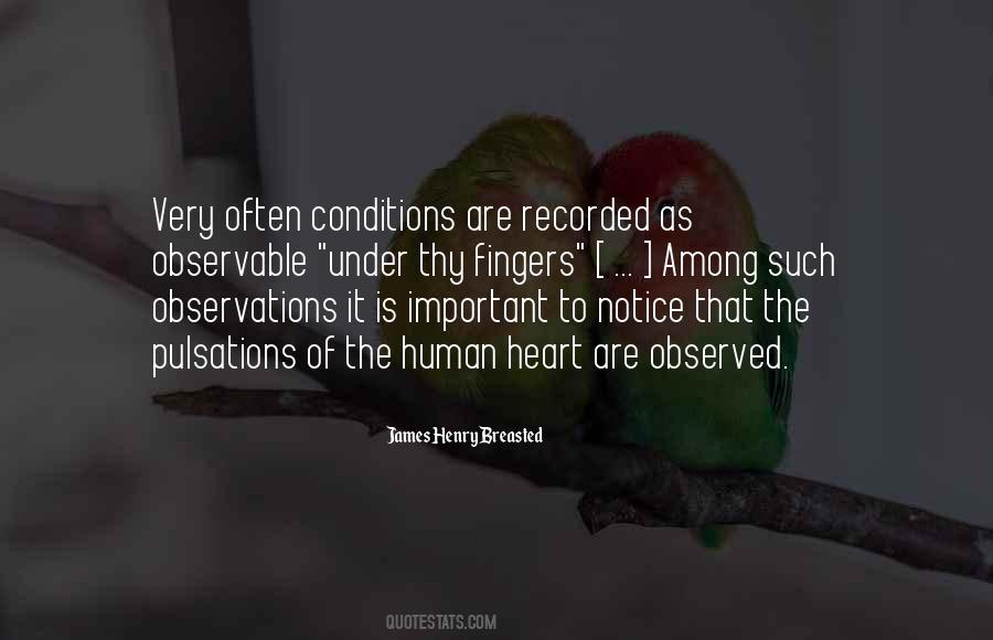 Sidecars Quotes #954661