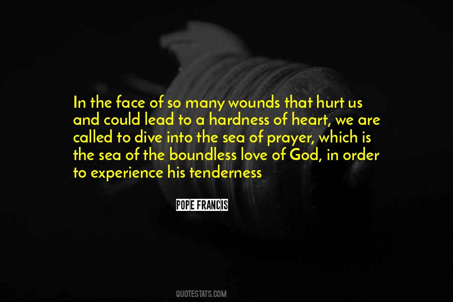 Sidelining Quotes #1431568