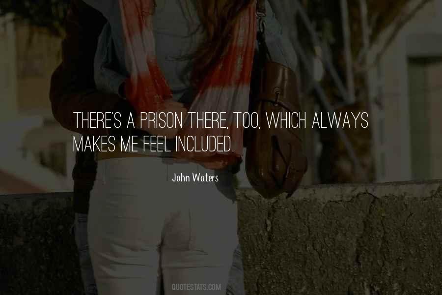 Sidelong Quotes #377508