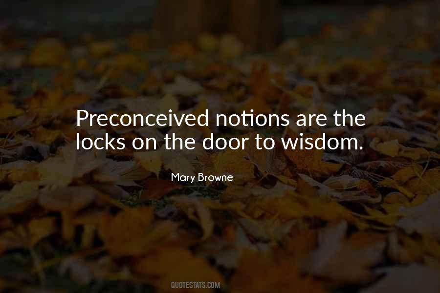 Sidey Quotes #1100276
