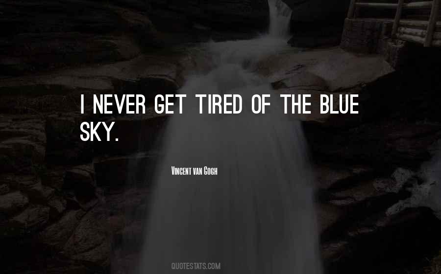 Sidley Quotes #1232863