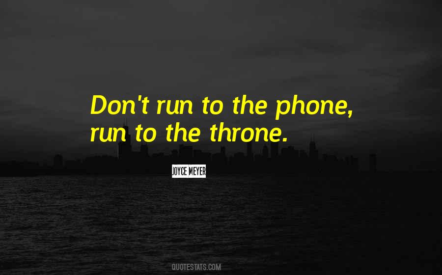 Sidmouth Quotes #1526755