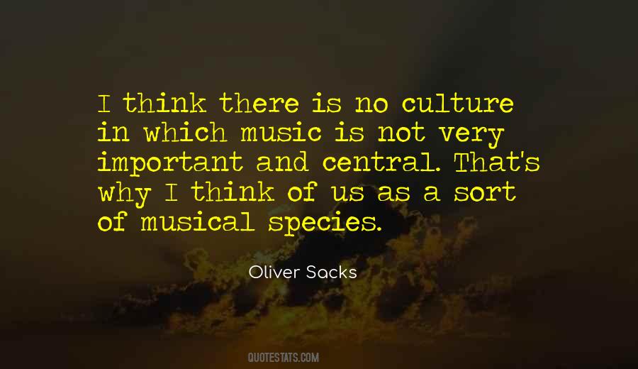Sidmouth Quotes #1645795