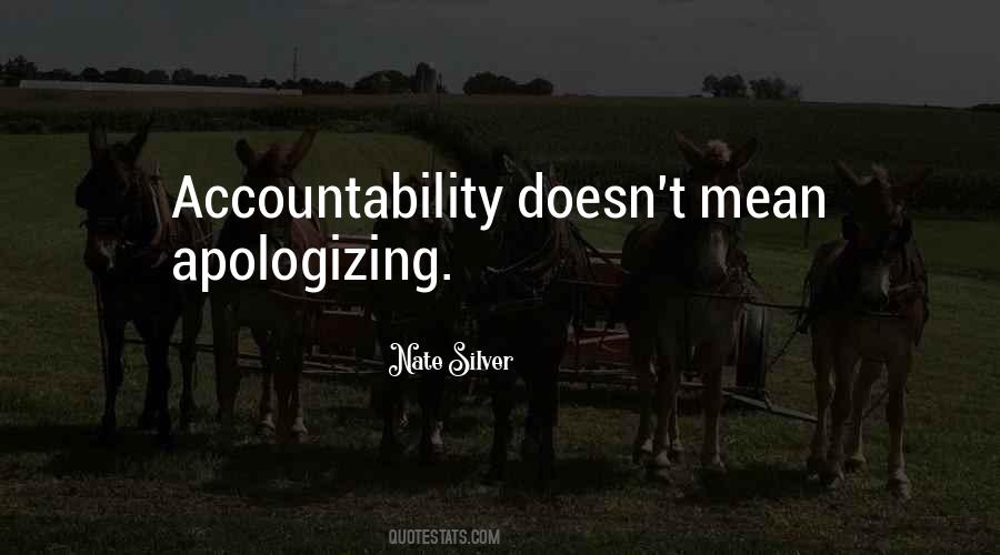 Sidmouth Quotes #840938