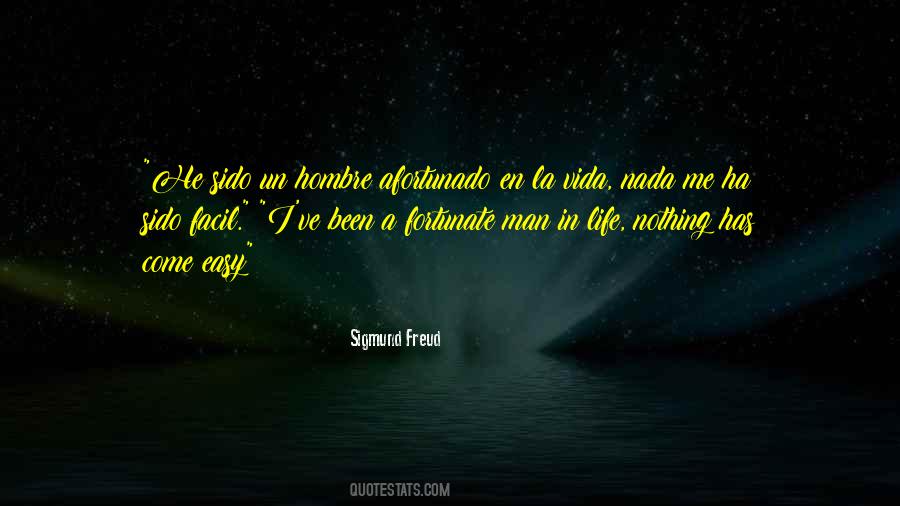 Sido's Quotes #103859