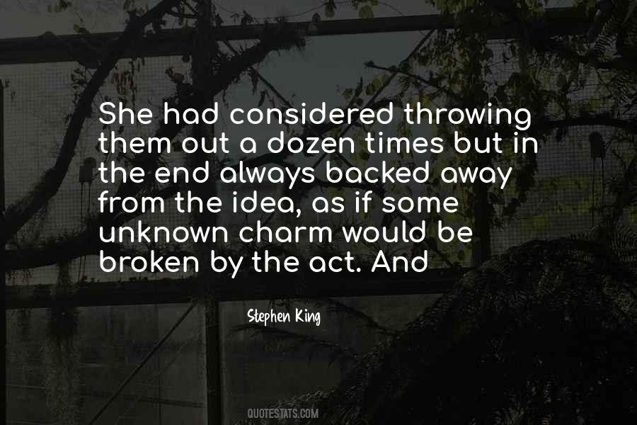 Siegel Gale Quotes #1060421