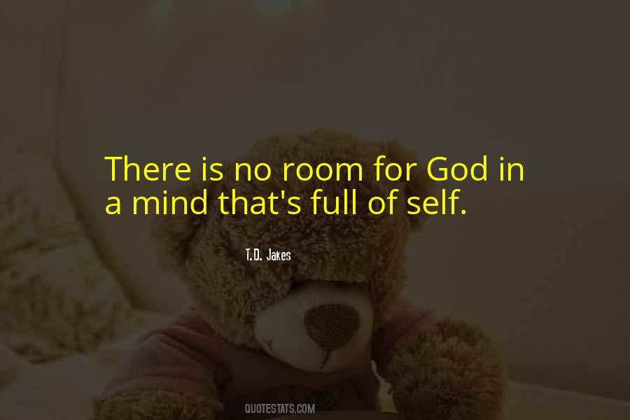 Siegel Gale Quotes #1185872
