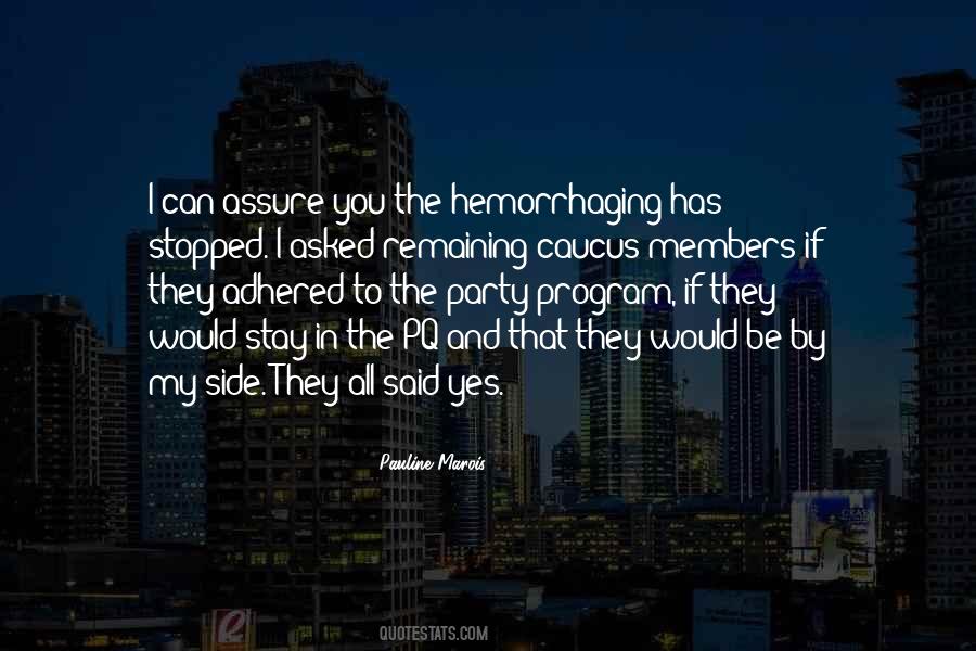 Siegel Gale Quotes #378413