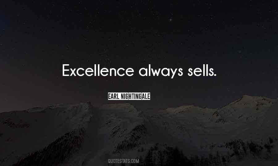 Siegel Gale Quotes #73381