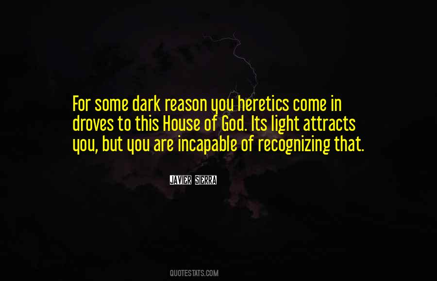 Sierra's Quotes #565658