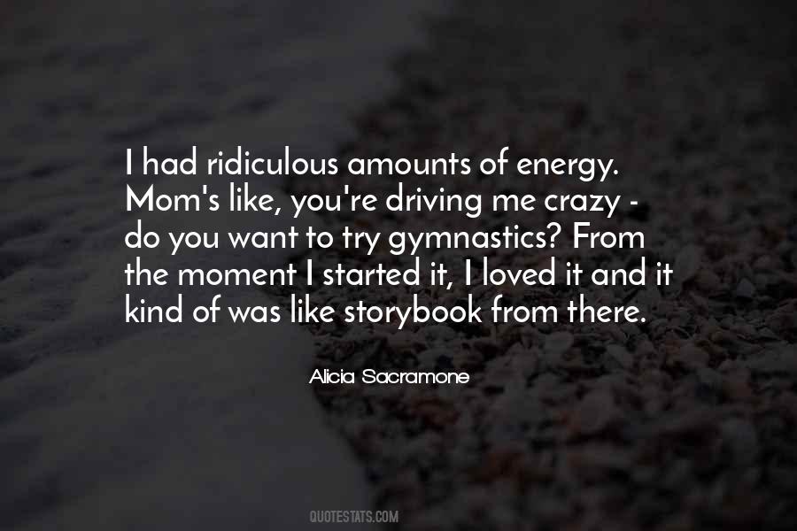 Quotes About Storybook #1585128