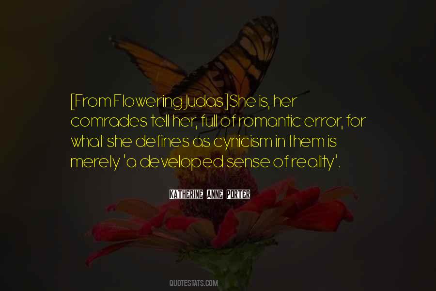Sighings Quotes #1336718 Sighings Quotes #1336718