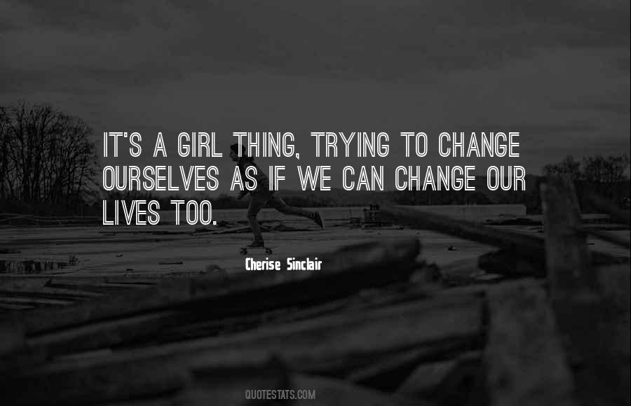 Sighings Quotes #200417 Sighings Quotes #200417