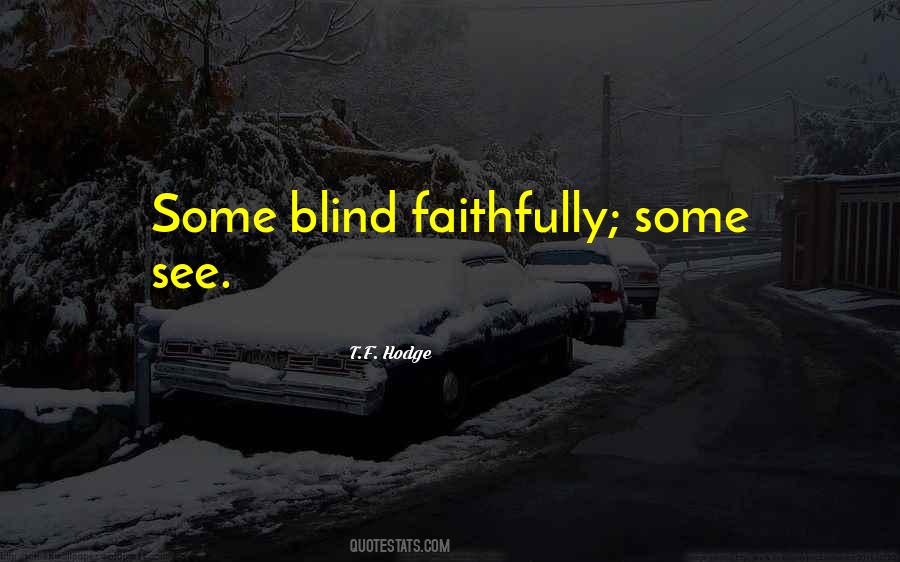 Sight'some Quotes #211195