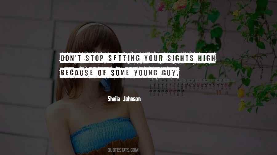 Sight'some Quotes #63610
