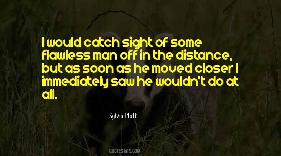 Sight'some Quotes #686345