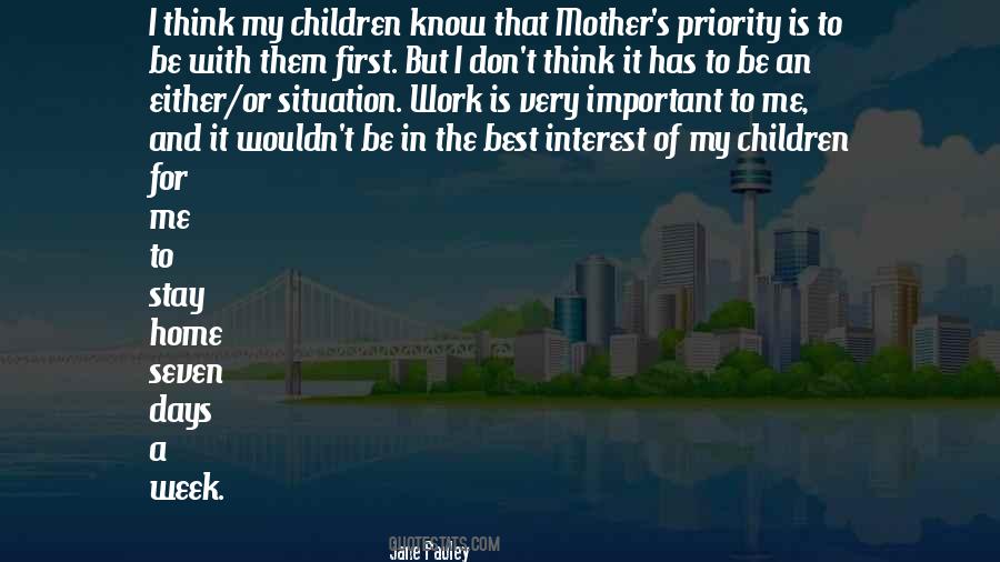 Quotes About Being Used And Abused #702624 Quotes About Being Used And Abused #702624