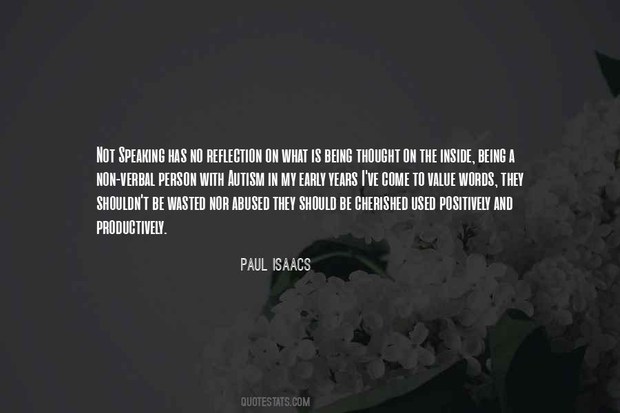 Quotes About Being Used And Abused #874672 Quotes About Being Used And Abused #874672