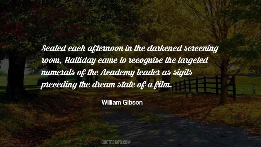Sigils Quotes #219267