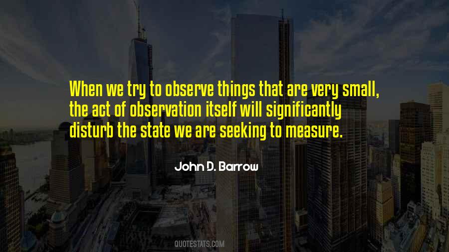 Significantly Quotes #140873 Significantly Quotes #140873