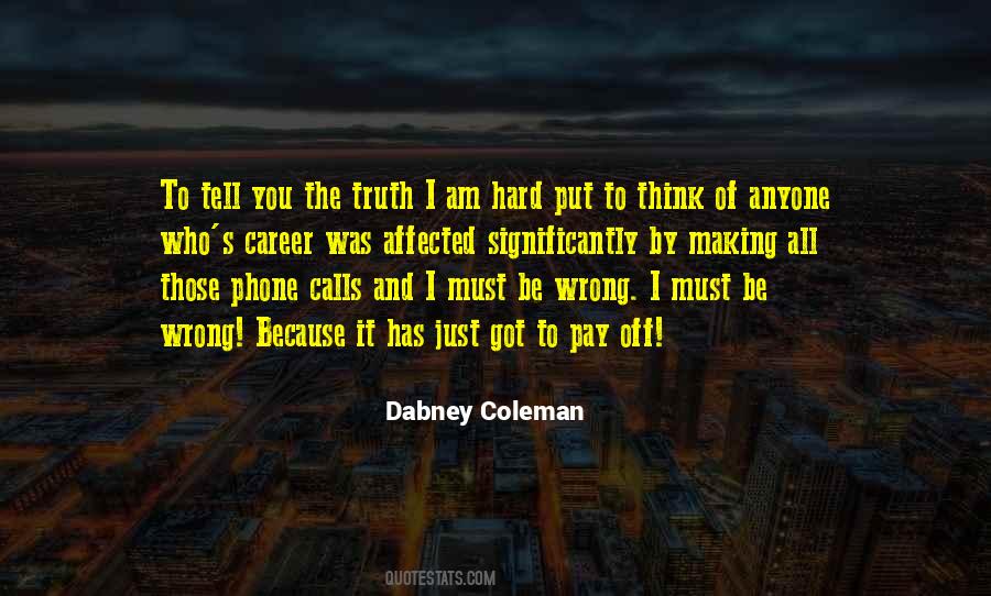 Significantly Quotes #194825 Significantly Quotes #194825