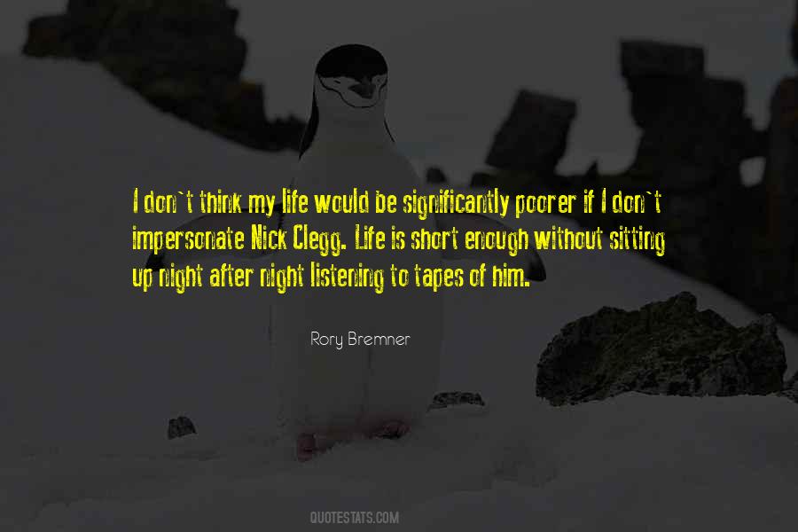Significantly Quotes #373489 Significantly Quotes #373489