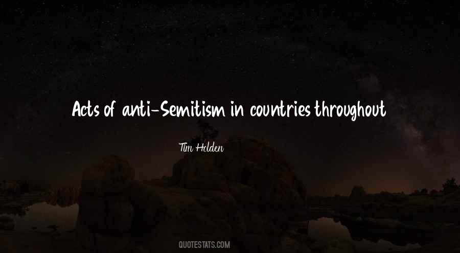 Significantly Quotes #382508 Significantly Quotes #382508