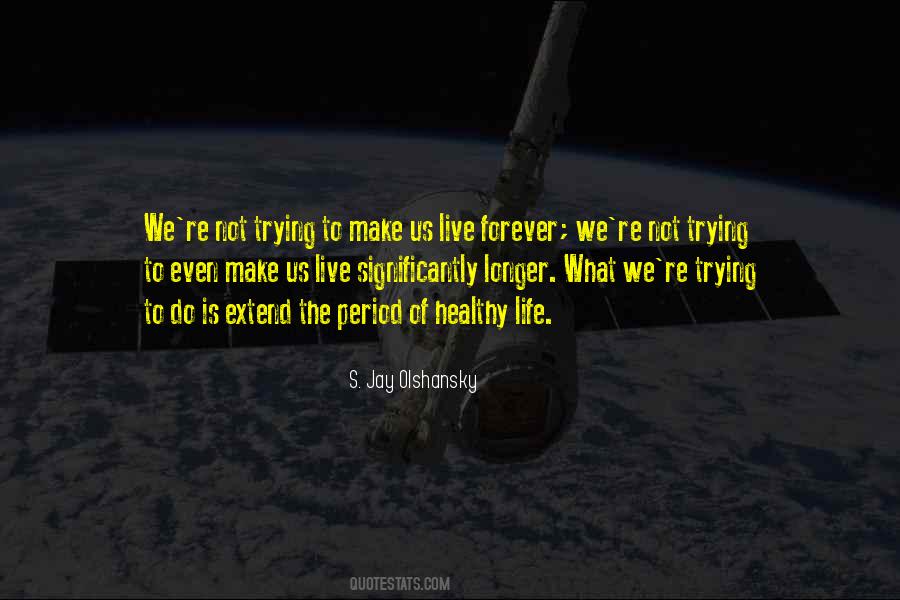 Significantly Quotes #518097 Significantly Quotes #518097