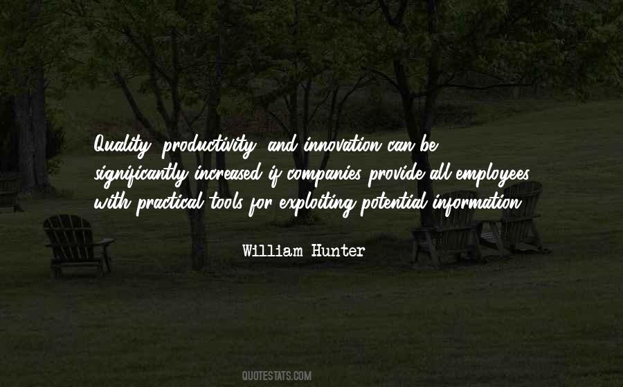 Significantly Quotes #68662 Significantly Quotes #68662