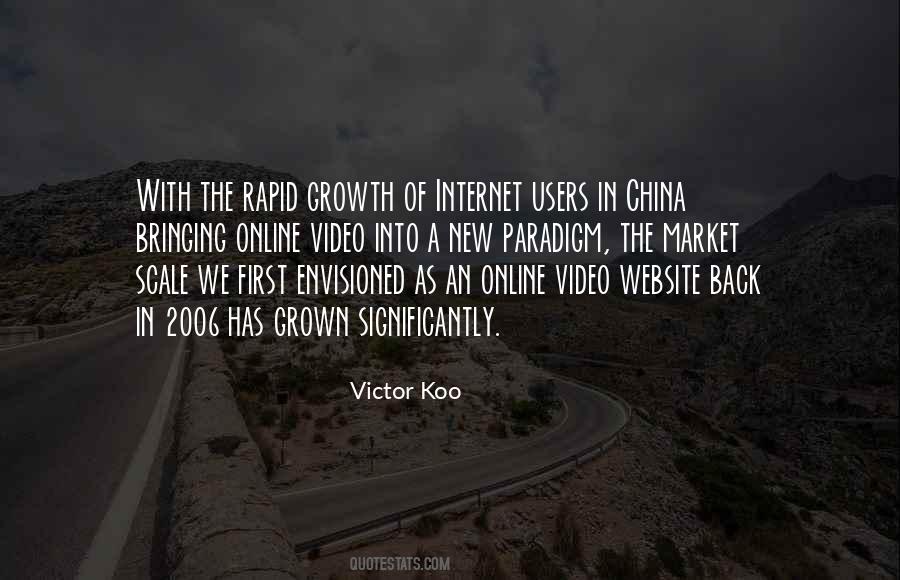 Significantly Quotes #703738 Significantly Quotes #703738