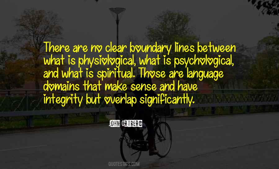 Significantly Quotes #720637 Significantly Quotes #720637