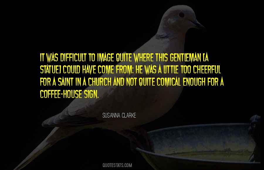 Sigrud Quotes #1752541