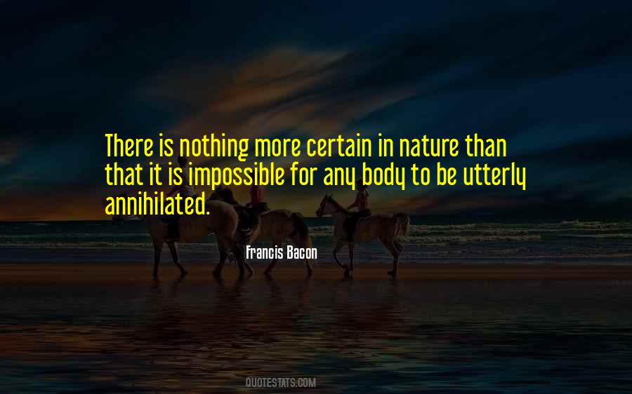 Sihanouk Quotes #787577