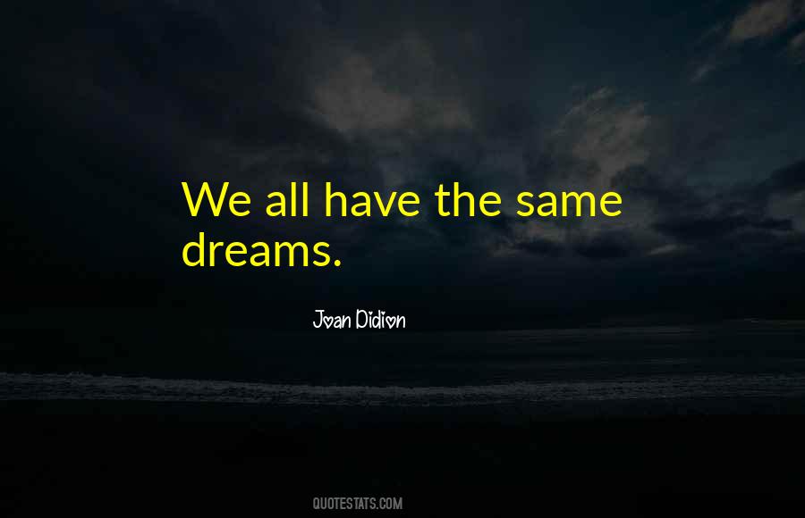 Sihanouk Quotes #852797