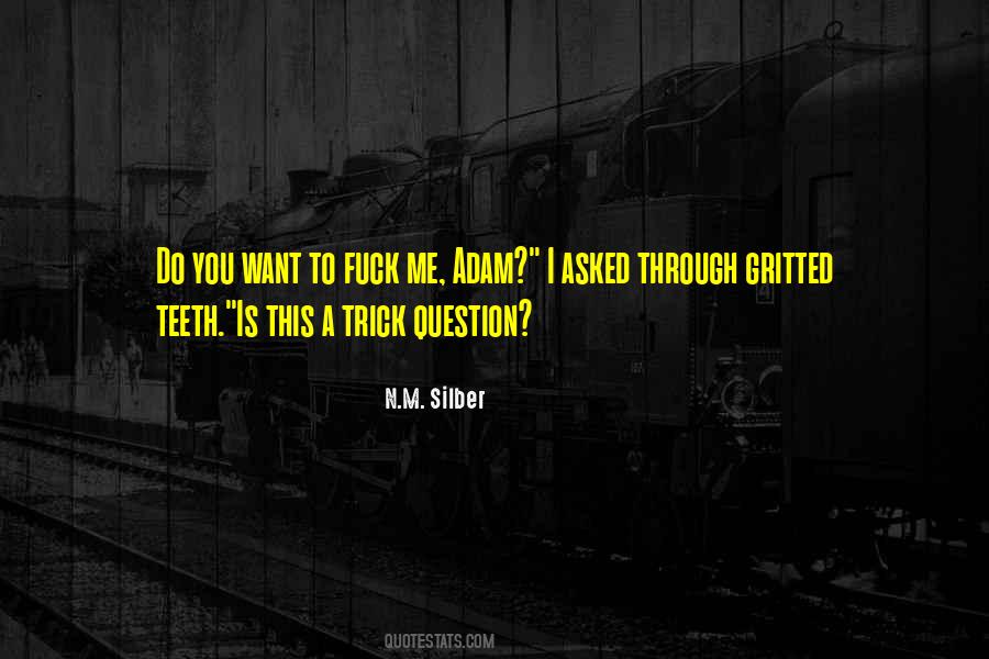 Silber Quotes #304605