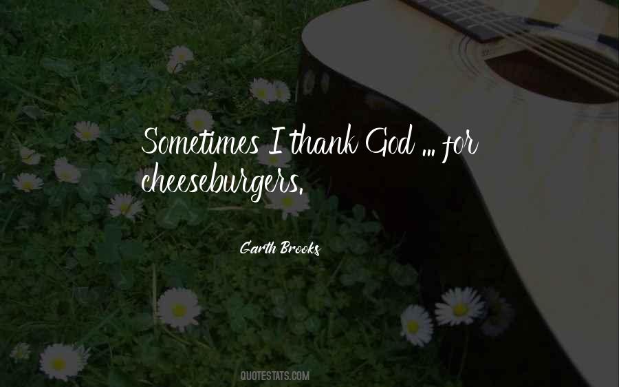 Silcence Quotes #1693765 Silcence Quotes #1693765