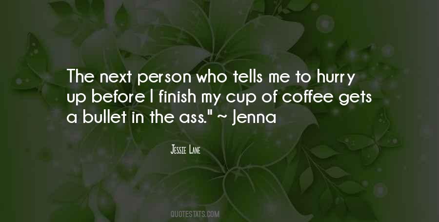 Silcence Quotes #408291 Silcence Quotes #408291