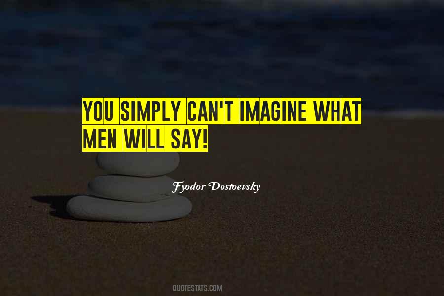 Silicones Quotes #1640162