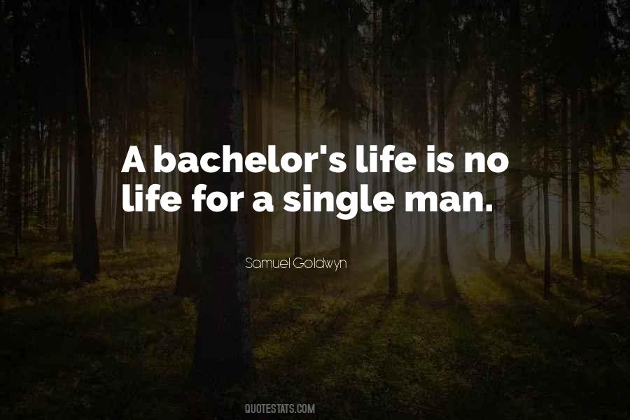 Silka Quotes #218590