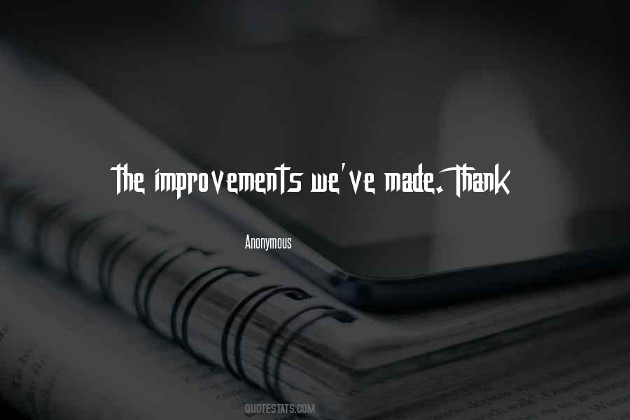 Silkes Quotes #1007187