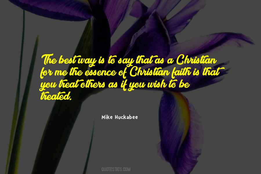 Silkes Quotes #1191424
