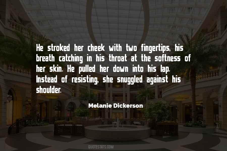 Silkwood Quotes #172191