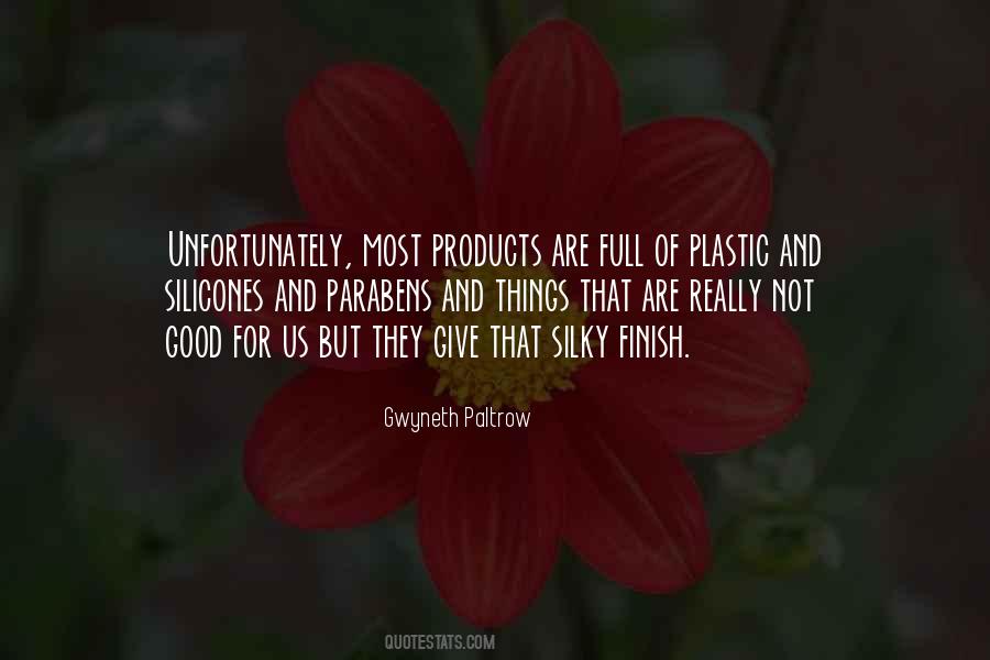 Silky's Quotes #1173589